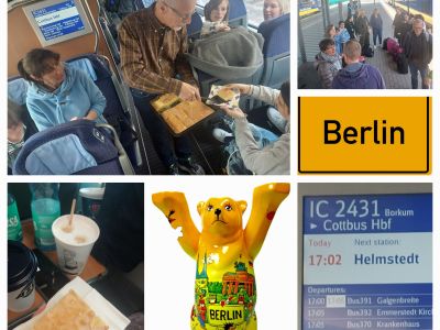 Praxisausflug 2023 nach Berlin_2